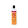 Jessicurl, Rockin' Ringlets Styling Potion, No Fragrance Added, 8 Fl oz. Curl Enhancer with Flaxseed Extract, Curl Defining Styler for Curly Hair and Frizz Control view 1