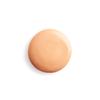 Sisley Paris Phyto-Cernes Eclat, No. 2 - 15 mL - Eye Concealer - Tinted Anti-Dark Circles Product - Instantly Masks Dark Circles & Targets Puffiness - Natural, Long-Wear Finish - Includes Brush view 2