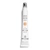 Sisley Paris Phyto-Cernes Eclat, No. 2 - 15 mL - Eye Concealer - Tinted Anti-Dark Circles Product - Instantly Masks Dark Circles & Targets Puffiness - Natural, Long-Wear Finish - Includes Brush view 3