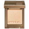 Lunasol Lighting Eyes 07 Shiny Beige Eye Shadow view 1