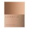 Lunasol Lighting Eyes 07 Shiny Beige Eye Shadow view 3