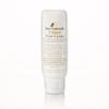 Bee Naturals Ultimate Foot Cream 4 Oz  Deep Hydration for Dry, Cracked Heels & Calluses  Enriched with Shea Butter, Avocado Oil & Therapeutic Essential Oils  Non-Greasy, Soothing properties view 2