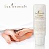 Bee Naturals Ultimate Foot Cream 4 Oz  Deep Hydration for Dry, Cracked Heels & Calluses  Enriched with Shea Butter, Avocado Oil & Therapeutic Essential Oils  Non-Greasy, Soothing properties view 4
