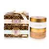 Ballerine Sugar Scrub and Royal Creme Set view 1