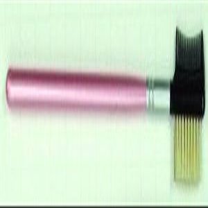 Brow/Lash Groomer