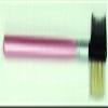 Brow/Lash Groomer view 1