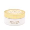 Signature Royal Face and Body Cream with Shea Butter, Luxurious Moisturizing Cream, for Softer, Silkier Feel with Scent You'll Enjoy All Day Long, 300ml view 2