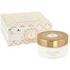 Signature Royal Face and Body Cream with Shea Butter, Luxurious Moisturizing Cream, for Softer, Silkier Feel with Scent You'll Enjoy All Day Long, 300ml view 3