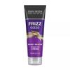 John Frieda Frizz Ease Secret Weapon Touch-Up Crme, 4 Ounce (pack of 2) view 1