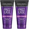 John Frieda Frizz Ease Secret Weapon Touch-Up Crme, 4 Ounce (pack of 2) view 2