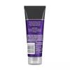 John Frieda Frizz Ease Secret Weapon Touch-Up Crme, 4 Ounce (pack of 2) view 3