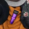 John Frieda Frizz Ease Secret Weapon Touch-Up Crme, 4 Ounce (pack of 2) view 4