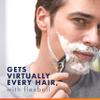 Gillette ProGlide Chill Razor Refills for Men, 4 Blade Refills view 3