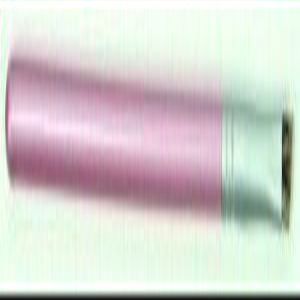 Angle Brow Brush