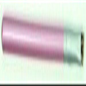 Angle Brow Brush