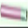 Angle Brow Brush view 1