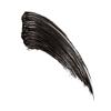 Juice Beauty Ultra-Natural Mascara, Black - 8.5 g - Boosts Lash Volume + Length - Smooth, Buildable, Long-Wear Formula - Vegan, Cruelty Free view 2