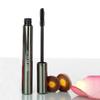 Juice Beauty Ultra-Natural Mascara, Black - 8.5 g - Boosts Lash Volume + Length - Smooth, Buildable, Long-Wear Formula - Vegan, Cruelty Free view 3