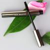 Juice Beauty Ultra-Natural Mascara, Black - 8.5 g - Boosts Lash Volume + Length - Smooth, Buildable, Long-Wear Formula - Vegan, Cruelty Free view 4
