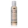 B&C Skin Tight Ointment Extra Strength, 4 oz view 1
