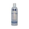 B&C Skin Tight Regular-Strength Bump Treatment - 12oz view 1