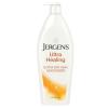 Jergens Ultra Healing Dry Skin Moisturizer, White 21 Fl Oz view 1