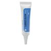 Pattrena BHA Acne Cream view 1