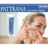 Pattrena BHA Acne Cream view 2