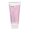 MUK. Deep muk Ultra Soft 1 minute hair treatment for All Types - Hair Treatment Nourishes, Softens, Hair Repair & Improves Elasticity. Hydrating Smoothing Formula for Shine, 200ml view 1