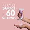 MUK. Deep muk Ultra Soft 1 minute hair treatment for All Types - Hair Treatment Nourishes, Softens, Hair Repair & Improves Elasticity. Hydrating Smoothing Formula for Shine, 200ml view 2