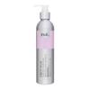 MUK. Haircare Deep Ultra Soft Conditioner - 300ML view 1