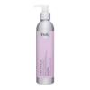 MUK. Haircare Deep Ultra Soft Shampoo - 300ML view 1