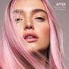 MUK. Haircare Deep Ultra Soft Shampoo - 300ML view 3