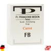 Pr.Francoise Bedon Carotte Puissance Scrub-Expoiating Soap 200g by Pr. Francoise Bedon view 1