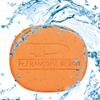 Pr.Francoise Bedon Carotte Puissance Scrub-Expoiating Soap 200g by Pr. Francoise Bedon view 2