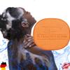 Pr.Francoise Bedon Carotte Puissance Scrub-Expoiating Soap 200g by Pr. Francoise Bedon view 3