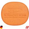Pr.Francoise Bedon Carotte Puissance Scrub-Expoiating Soap 200g by Pr. Francoise Bedon view 4