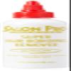 Salon Pro Exclusives Professional Super Hair Bonding Remover Lotion, 4 Ounce view 1