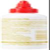 Salon Pro Exclusives Professional Super Hair Bonding Remover Lotion, 4 Ounce view 2