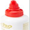Salon Pro Exclusives Professional Super Hair Bonding Remover Lotion, 4 Ounce view 3