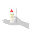 Salon Pro Exclusives Professional Super Hair Bonding Remover Lotion, 4 Ounce view 4