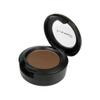 MAC Eyeshadow 1.5G Espresso view 1