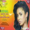 Hawaiian Silky Herbal No Lye Relaxer Kit - Regular (1 pack) 80025 view 1