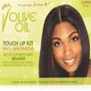 Vitale Olive Oil Touch Up Kit Conditioning No-lye Relaxer System Super, 1 Ea, 1count view 1