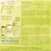 Vitale Olive Oil Touch Up Kit Conditioning No-lye Relaxer System Super, 1 Ea, 1count view 2