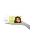 Vitale Olive Oil Touch Up Kit Conditioning No-lye Relaxer System Super, 1 Ea, 1count view 3