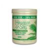 Hawaiian Silky no base relaxer, super, Beige, 20 Ounce view 1