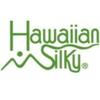 Hawaiian Silky no base relaxer, super, Beige, 20 Ounce view 2