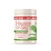 Hawaiian Silky no lye relaxer, super, White, 20 Ounce view 1