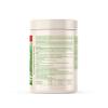 Hawaiian Silky no lye relaxer, super, White, 20 Ounce view 2